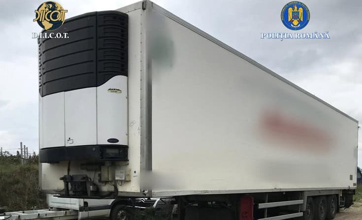 captura tutun captura tutun