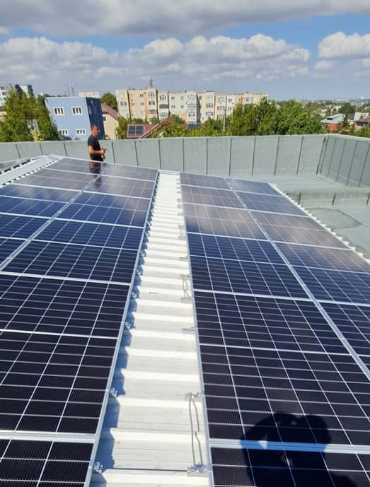 centrul elena roisen centrul elena roisen