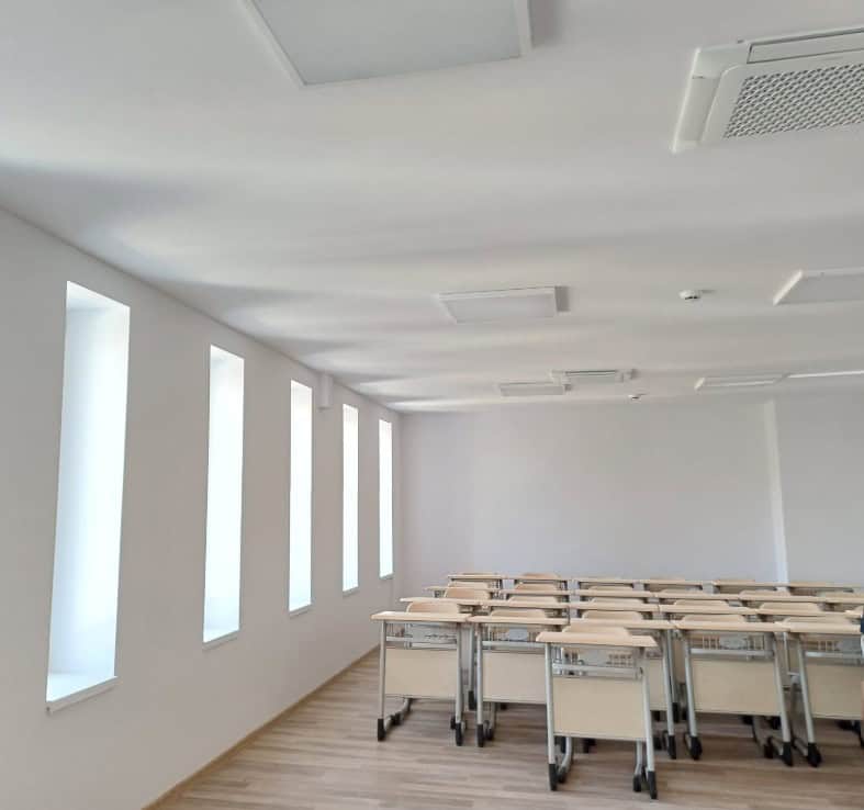 centrul elena roisen centrul elena roisen