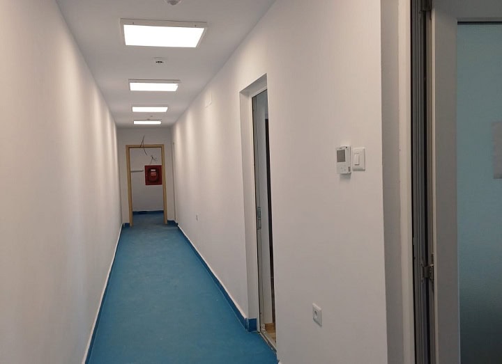 centrul elena roisen centrul elena roisen