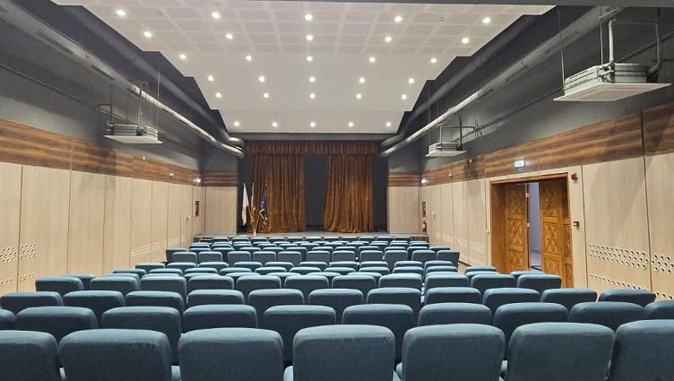 centrul elena roizen centrul elena roizen