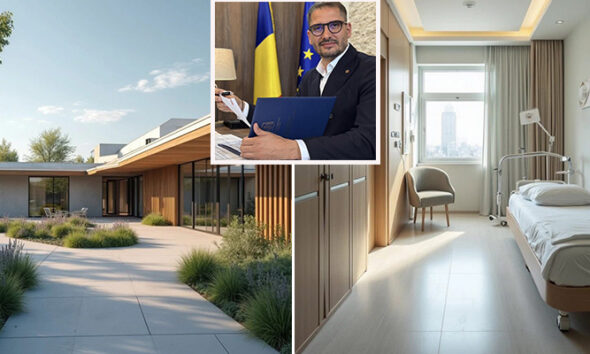 centrul respiro constanta