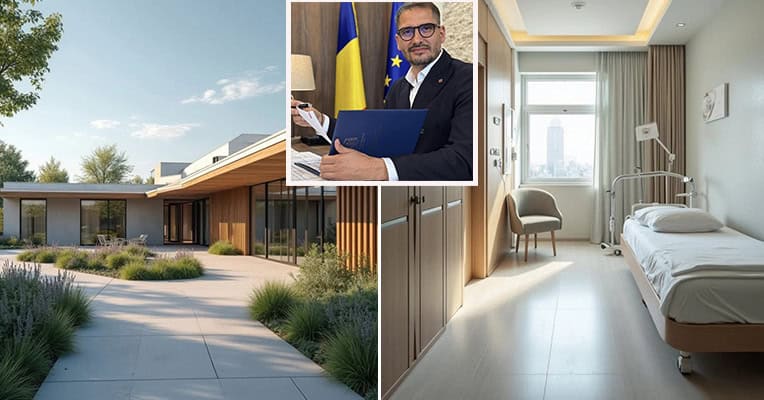 centrul respiro constanta