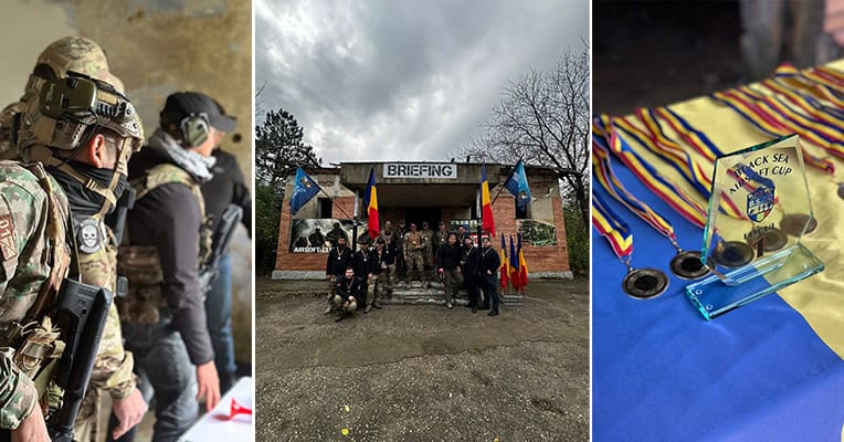 club airsoft black sea