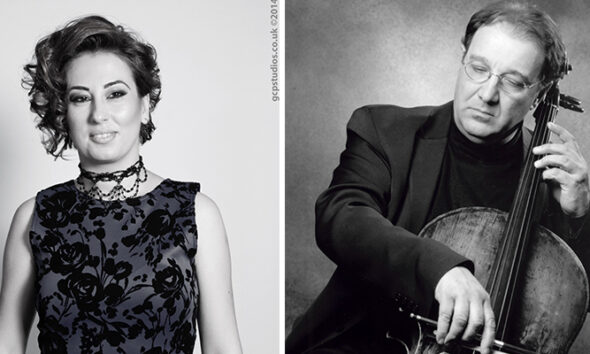 concert ziua romaniei