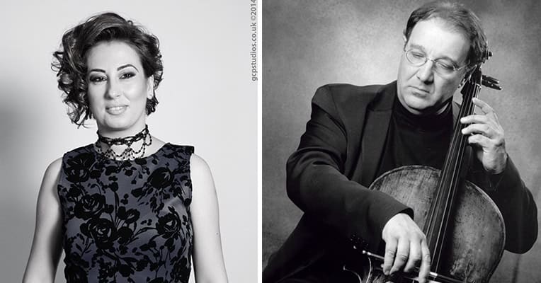 concert ziua romaniei