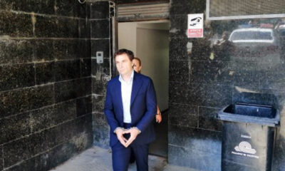 cristian radu catuse