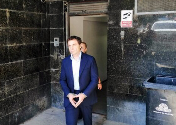 cristian radu catuse