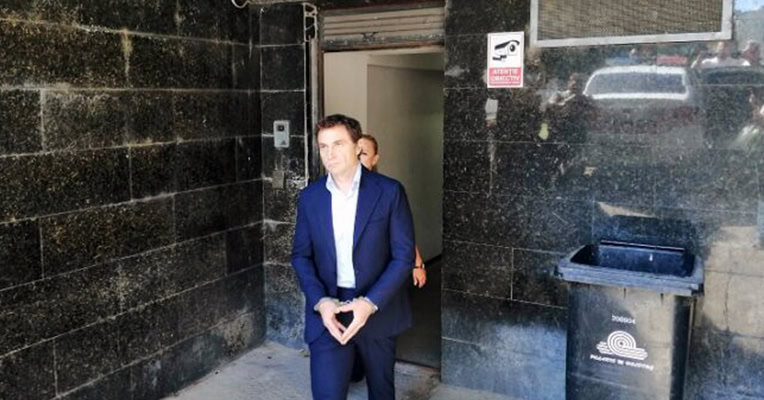 cristian radu catuse