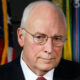 dick cheney