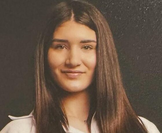 grosu denisa mihaela