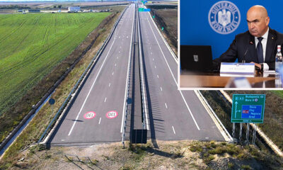 ilie bolojan investitii