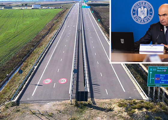 ilie bolojan investitii