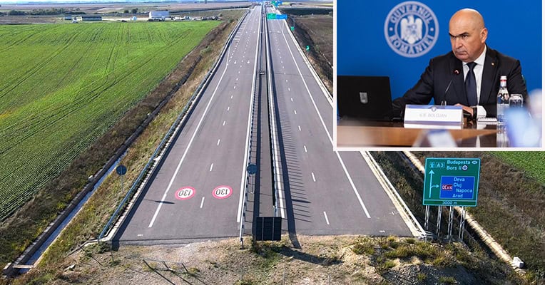 ilie bolojan investitii