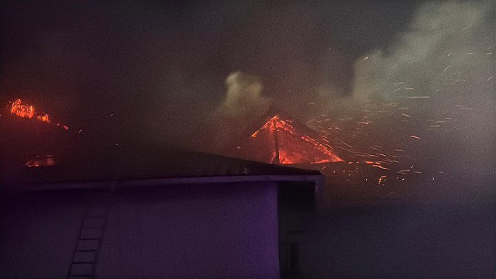 incendiu pensiune incendiu pensiune