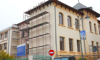 liceul mihai eminescu