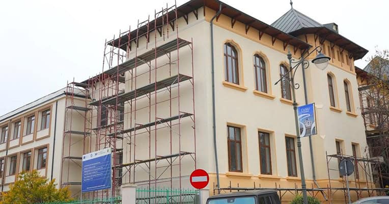 liceul mihai eminescu