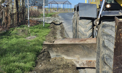 lucrari drumuri judetene