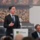 mark rutte