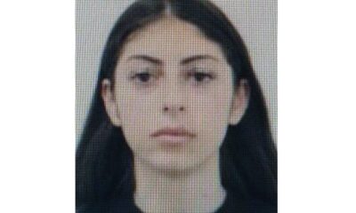 minora disparuta constanta