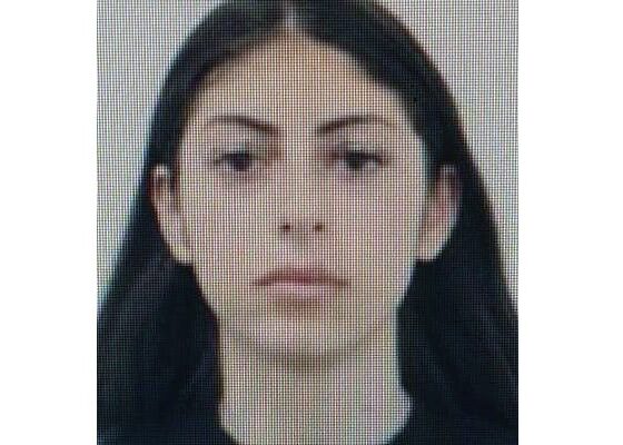 minora disparuta constanta