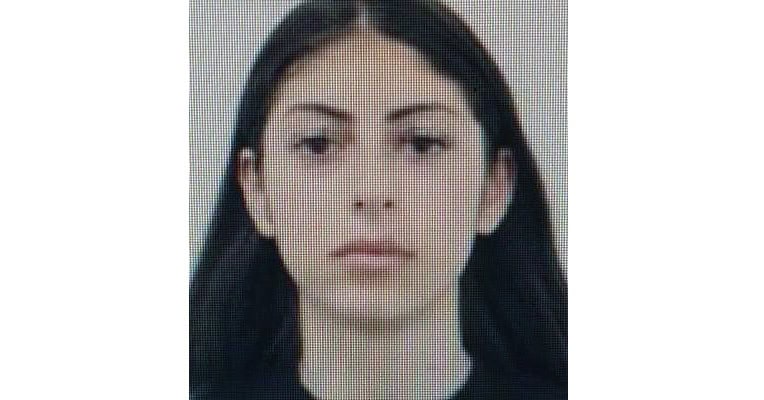 minora disparuta constanta