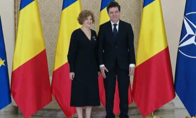 nicusor dan oana gheorghiu