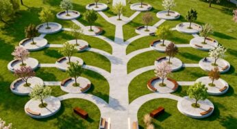 În Constanța va fi amenajat Parcul Etniilor – „Arborele Vieții”. Răsăuțeanu: „Cred cu tărie că unitatea și diversitatea sunt puterea și farmecul Dobrogei“