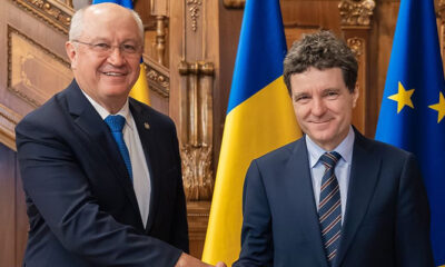 premier moldova nicuson dan