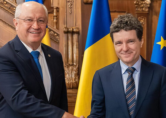 premier moldova nicuson dan