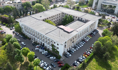 primaria constanta