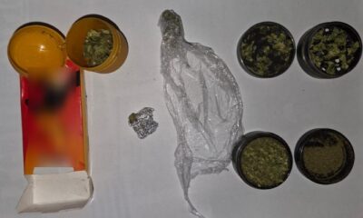 psihoactive constanta