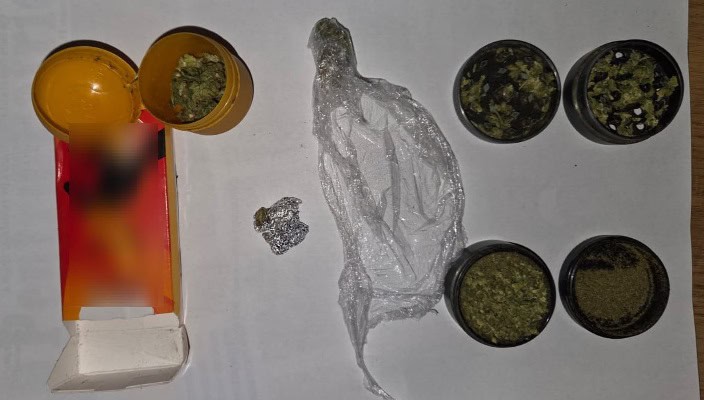 psihoactive constanta