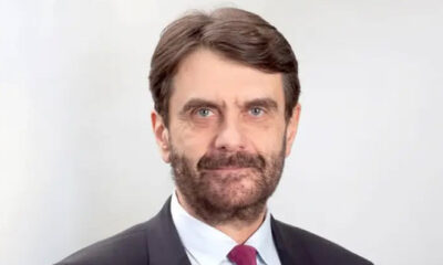 robert schwartz presedinte srr