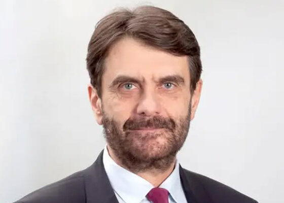 robert schwartz presedinte srr