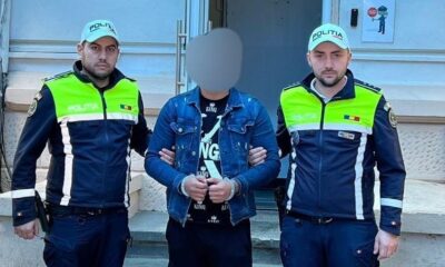 sofer fara permis retinut