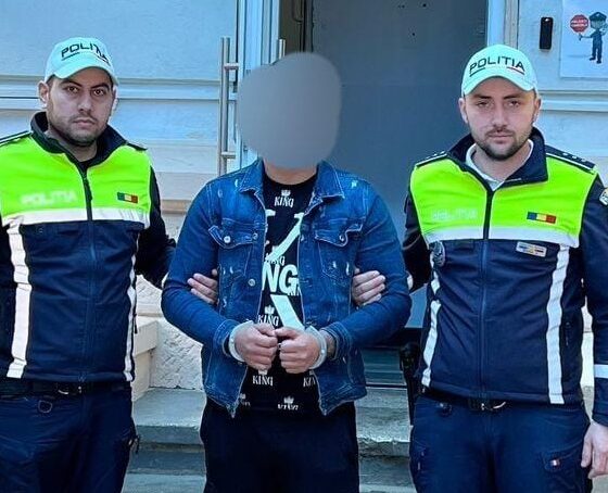 sofer fara permis retinut