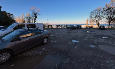 teren vanzare peninsula