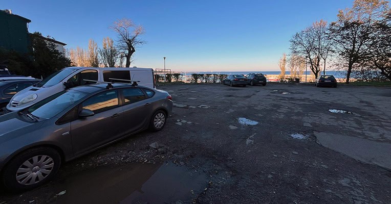 teren vanzare peninsula