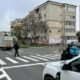 trecere pietoni lapusneanu
