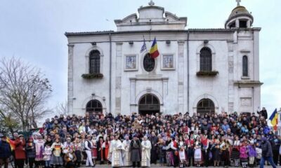 ziua administratiei romanesti constanta
