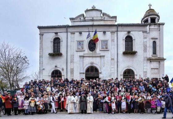 ziua administratiei romanesti constanta