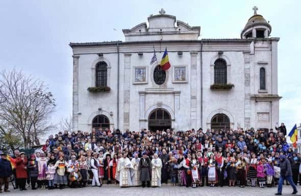ziua administratiei romanesti constanta