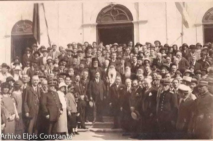 ziua administratiei romanesti constanta