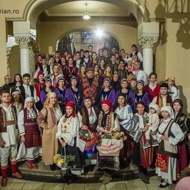 ziua administratiei romanesti constanta