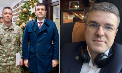 Miruta si Darau colaj OrdineaRo