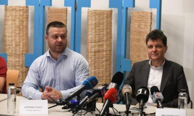 Ncusor Dan Ciprian Ciucu