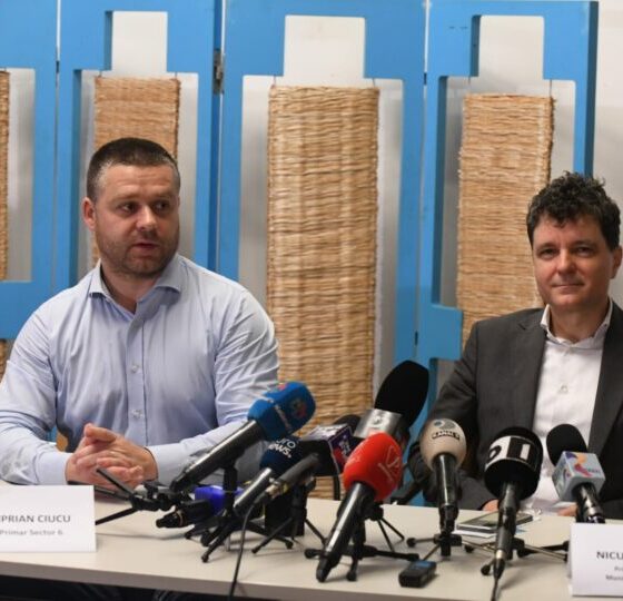 Ncusor Dan Ciprian Ciucu