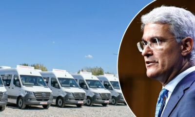 Paslaru plangere marele jaf electric