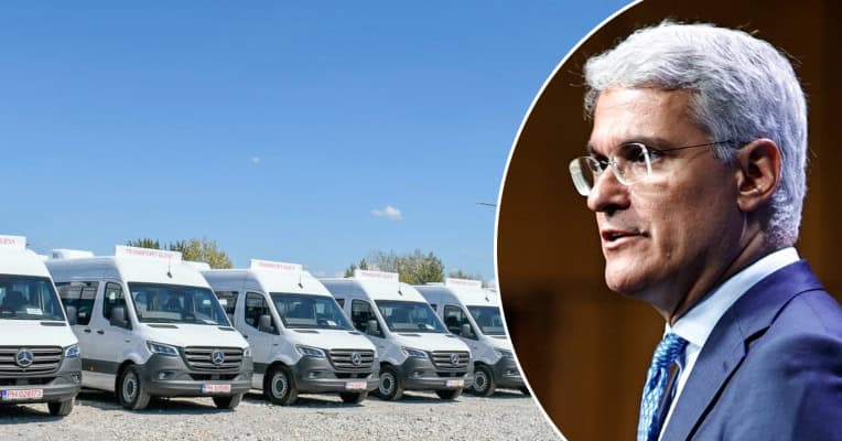 Paslaru plangere marele jaf electric